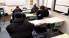 「中学校卒業おめでとうございます！残り3日！あとは県立入試に向けて頑張る！【集団指導・個別指導】【王子・南大分・城南・上野ヶ丘・大分西・大道・西の台・荏隈・金池・豊府・春日町】」