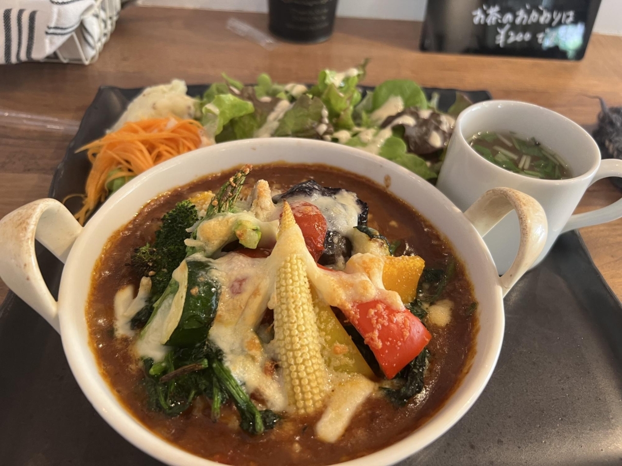 64回 トキハナ 浦和 浦和のカフェ情報 まいぷれ 浦和 64回 トキハナ 浦和 浦和のカフェ情報 まいぷれ 浦和