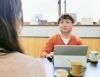 ひろなっくさんの顔相タイプ診断、めちゃ当たります！「【編集部ニュース】『なかひらここサポート』さんの可能性発掘“じぶんしるん”体験記♪」