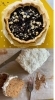 チェリーパイはバニラアイスと相性抜群！　キャロットケーキも人気「HONEY BUNNY」