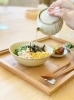 スロウなカフェ ふふふcafe で 絶品の鶏飯を 千歳市新星 千歳市 恵庭市のおすすめランチ特集 まいぷれ 千歳 恵庭 スロウなカフェ ふふふcafe で 絶品の鶏飯を 千歳市新星 千歳市 恵庭市のおすすめランチ特集 まいぷれ 千歳 恵庭