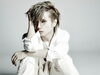 「Acid　Black　Cherry　Project「Shangri-la」5th Season四国・九州・沖縄tour～ いよいよ明日佐賀公演！　」