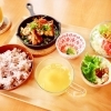 Cafe&Bar 47（カフェ　アンド　バー　シイナ）