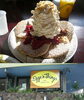 「MY HAWAII VOL.1」