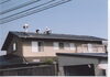 「『太陽光発電』の補助金について」