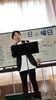 「忘年会週間が始まりました‼️【岡谷市　安心して通える介護施設】」