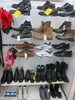 「◆メンズシューズ　続々入荷中！！◆」