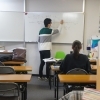 田口塾