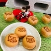 カステラくん　マスコット　長崎土産　日本　ご当地 カステラくん マスコット 長崎土産 日本 ご当地 - メルカリ