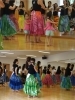 小さい子がいても、気兼ねなく参加して楽しめる「ママクラス」「Hula 'Ohana Laule'a（フラ オハナ ラウレア）」
