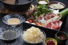 「「米九」の『夏のひなた鍋』が今年もスタートしました！」