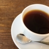 南区　おいしいコーヒー豆が買えるお店まとめ