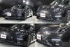 「『Porsche Panamera Turbo』ポルシェのた～ぼだよ(=ﾟωﾟ)ﾉ」