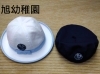 「《学生服リユース》【入荷】旭幼稚園フルセット 入荷しました!!」
