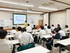 「🛵 新潟県立塩沢商工高等学校の生徒を対象に原付講習会を開催しました 🛵」