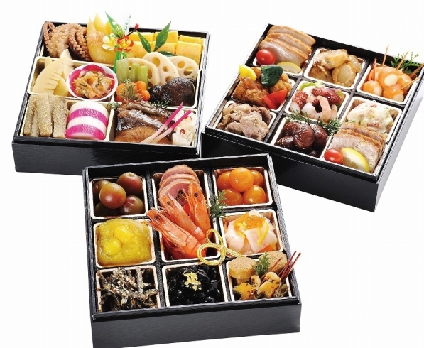 七五三 出雲の弁当宅配 オードブル 会席など仕出し料理専門店おいしさ工房ふるかわ おいしさ工房ふるかわのニュース まいぷれ 出雲 七五三 出雲の弁当宅配 オードブル 会席など仕出し料理専門店おいしさ工房ふるかわ おいしさ工房ふるかわのニュース まいぷれ 出雲