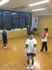 「キッズ教室（≧∇≦）」