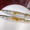 「7月25日のお惣菜」
