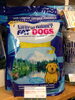 「「NaturalBalance（ナチュラルバランス）FAT DOGS」新発売！」