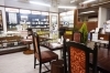 お話ししやすい空間をご用意しております「みよし化粧品店」