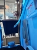 水素カプセル内「夏の肌トラブル・乾燥対策に!水素カプセル×コラーゲンマシンのWケアでうるおい美肌へ」