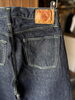 「2025.7.12 tue STYLE FACTORY SHOP OPEN」