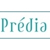 プレディア