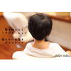 「ヘアドネェーション」