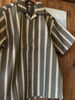 「2025.5.23 fri STYLE FACTORY SHOP OPEN」