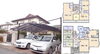 「5LDK賃貸戸建て＠佐賀市新生町 【佐賀の不動産・TOMカンパニー】」