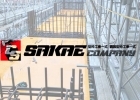 株式会社 SAKAE COMPANY