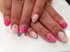 「NAIL♥︎」