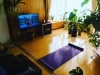 「2名様以上でご利用の方へ」