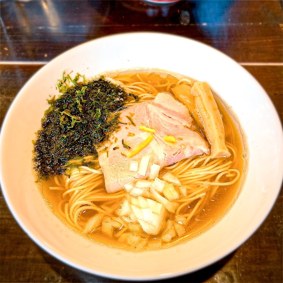 3回 麺屋らんまる 煮干し中華そば 北浦和 浦和女子らーめん部 まいぷれ 浦和 3回 麺屋らんまる 煮干し中華そば 北浦和 浦和女子らーめん部 まいぷれ 浦和