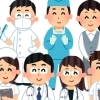休日当番医のご案内