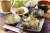 魚菜和食屋 かわ香 和食 まいぷれ 宮崎