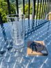 「御嶽海グッズ　期間限定販売中！【上松町　絶景テラスでランチが食べられるドライブイン！お土産】」