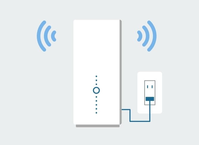 「SoftBankAir使っていますか？」