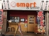 Smart 焼き鳥 串焼き 串カツ まいぷれ 枚方市