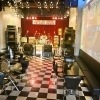 EasyRiderHouse（イージーライダーハウス）
