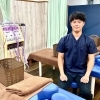 保険治療