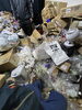before「株式会社SAJI【遺品整理･生前整理･特殊清掃 船橋市/八千代市/松戸市/千葉県全域対応】」