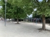 「◇子連れお出かけスポット情報〜住吉児童公園〜」
