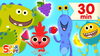 Supersimple「Teacher'sコーナー36号 Singing songs may help! 【蘇我駅近くの英会話教室】043-209-2310」