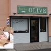 barber OLIVE