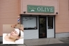 Barber Olive 美容院 理容室 まいぷれ 横浜市都筑区