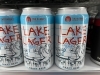 TWO RABBITS「近江八幡のクラフトビール「TWO RABBITS」の魅力に迫る！世界と地域をつなぐ珠玉の一杯が入荷！」