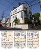 「賃貸住居付店舗＠佐賀市大財１丁目 【佐賀の不動産・TOMカンパニー】」