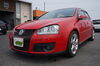 「ＶＷゴルフ　ＧＴＩ　☆☆☆」