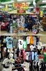 「MEGAドン・キホーテ西条玉津店」